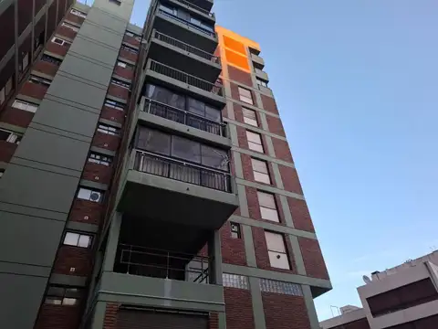 Departamento en Alquiler Temporal 30 años