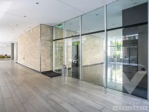 Departamento en Venta en Caballito, USD 360.000