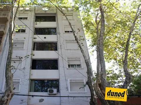 SANTIAGO AL 1500 ALQUILER DEPARTAMENTO MONOAMBIENTE EN ROSARIO BARRIO LOURDES