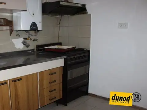 Departamento en Alquiler en Nuestra Señora De Lourdes, $ 400.000
