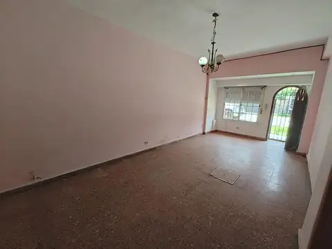 Casa en Alquiler de 2 dormitorios