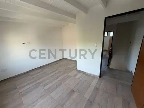 Departamento en Venta en Ramos Mejia Norte, USD 85.000