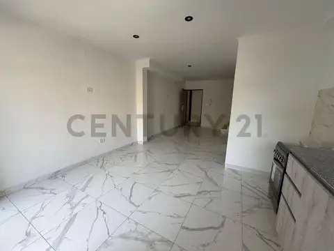 DEPARTAMENTOS DUPLEX 3 AMB RAMOS MEJIA CON BALCON