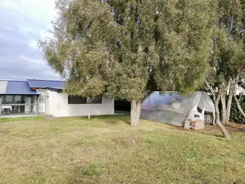 Casa en Venta de 5 dormitorios