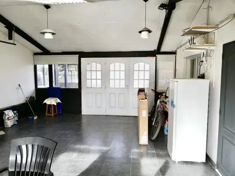 Casa en Venta en Dina Huapi, USD 230.000