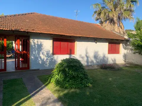 Casa en Venta en Ensenada, USD 120.000