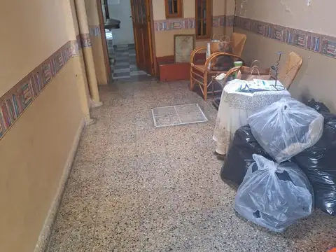 Casa 3Amb S/lote 10x21mts - Ideal Constructor - Exc Ubicacin