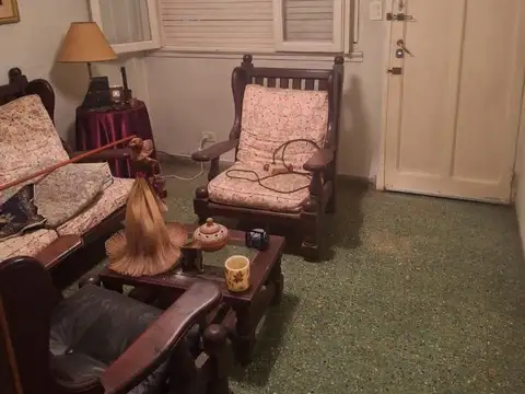 Casa en Venta en Villa Bosch, USD 105.000