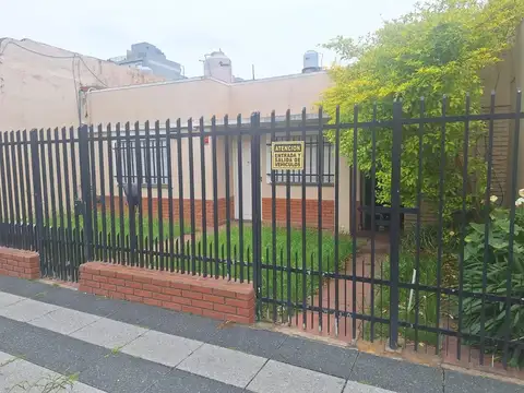 Casa 3Amb S/lote 10x21mts - Ideal Constructor - Exc Ubicacin