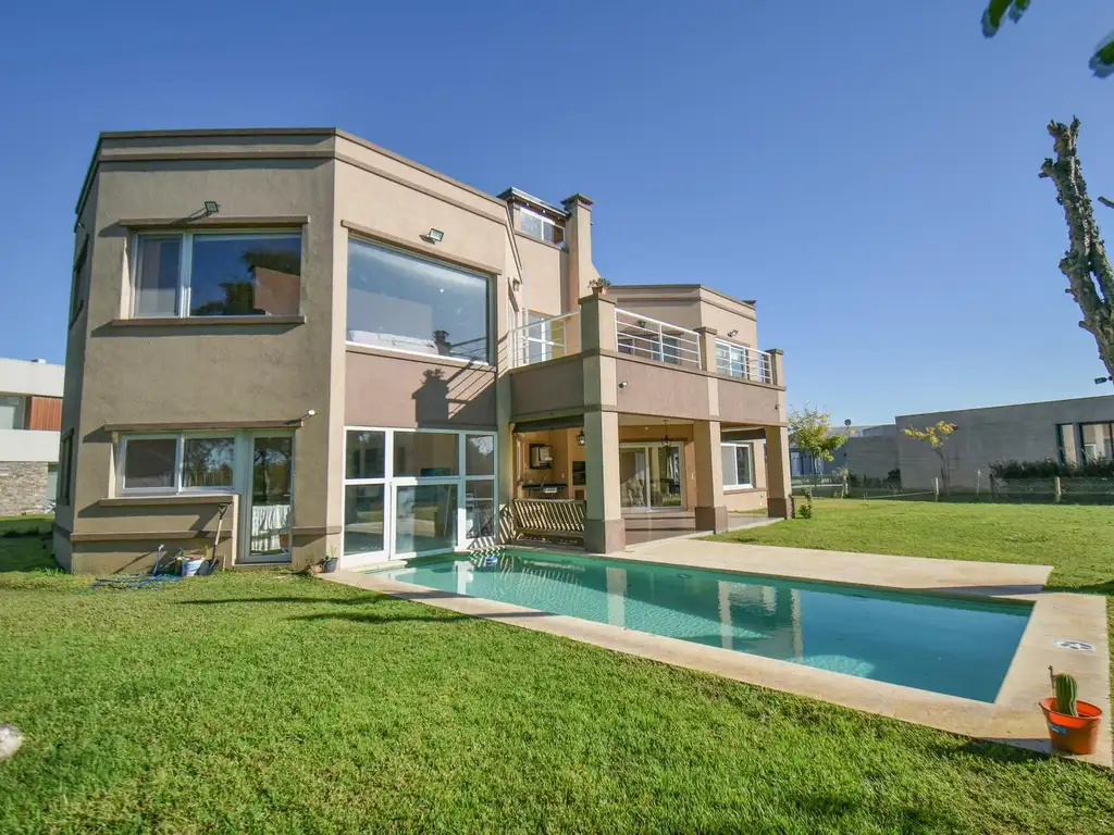 Casa en  venta, Greenville Polo - Foto 40
