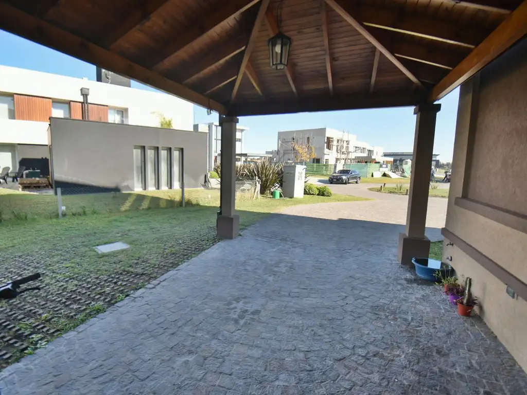 Casa en  venta, Greenville Polo - Foto 53