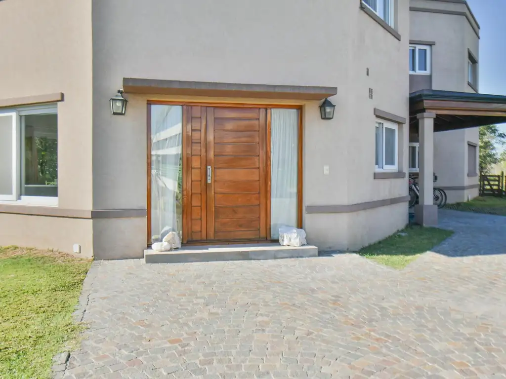 Casa en  venta, Greenville Polo - Foto 46