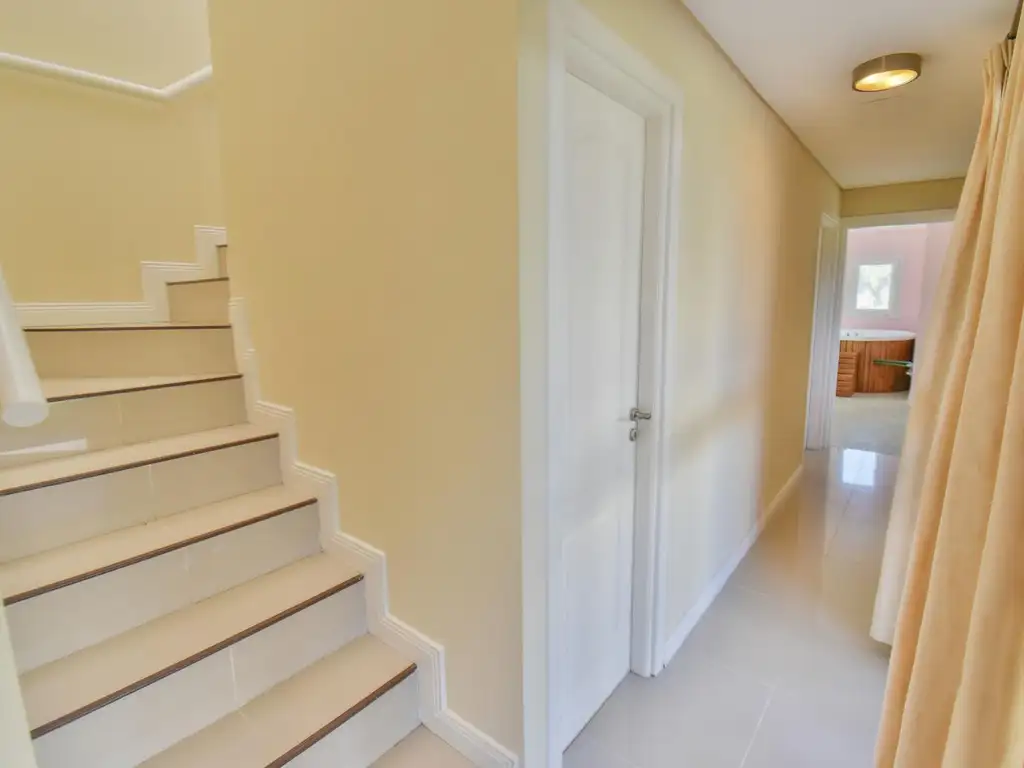 Casa en  venta, Greenville Polo - Foto 71