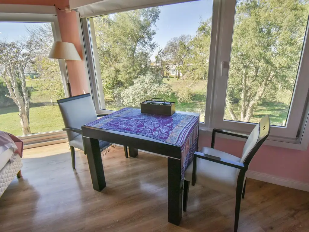 Casa en  venta, Greenville Polo - Foto 99