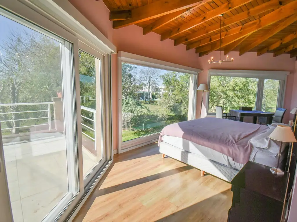 Casa en  venta, Greenville Polo - Foto 89