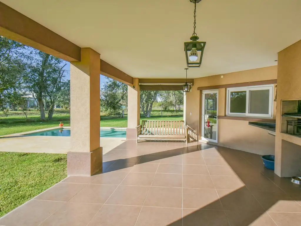 Casa en  venta, Greenville Polo - Foto 44