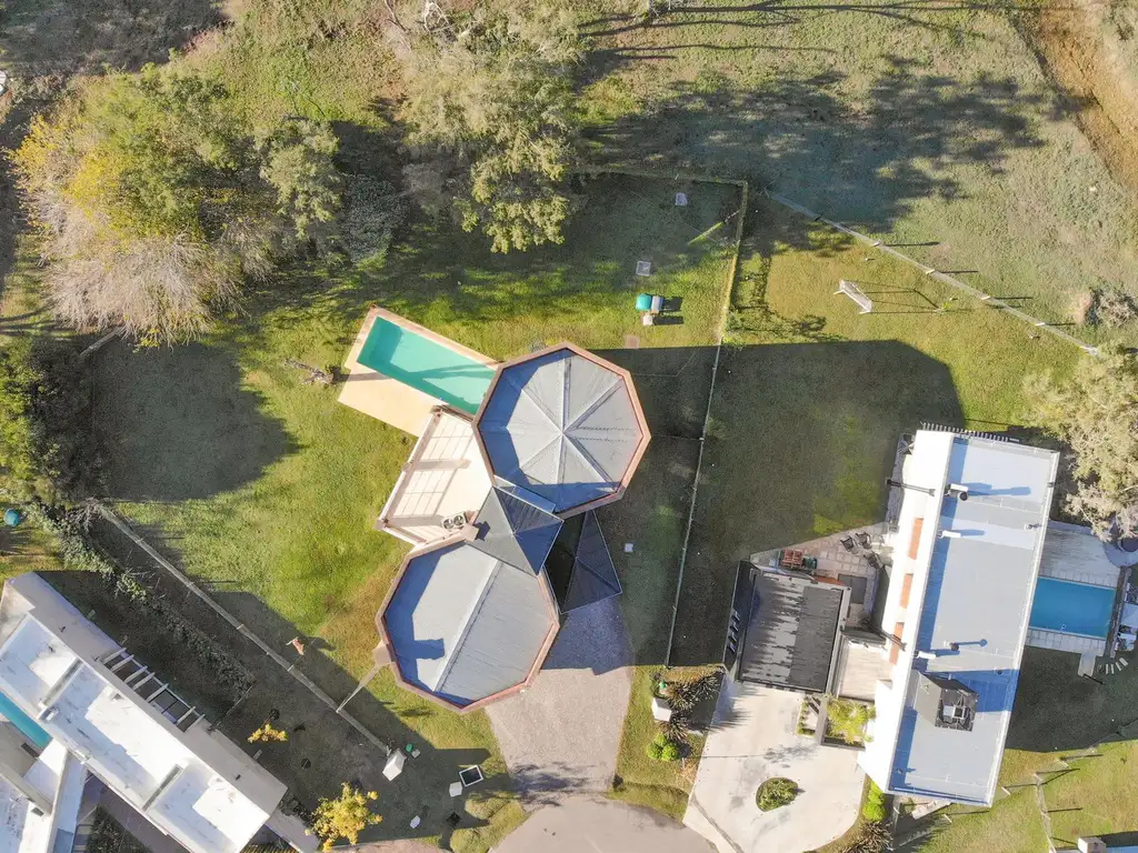 Casa en  venta, Greenville Polo - Foto 16