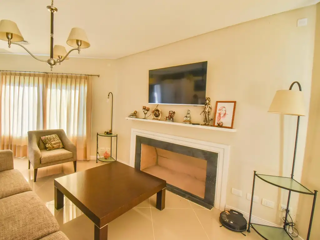 Casa en  venta, Greenville Polo - Foto 58