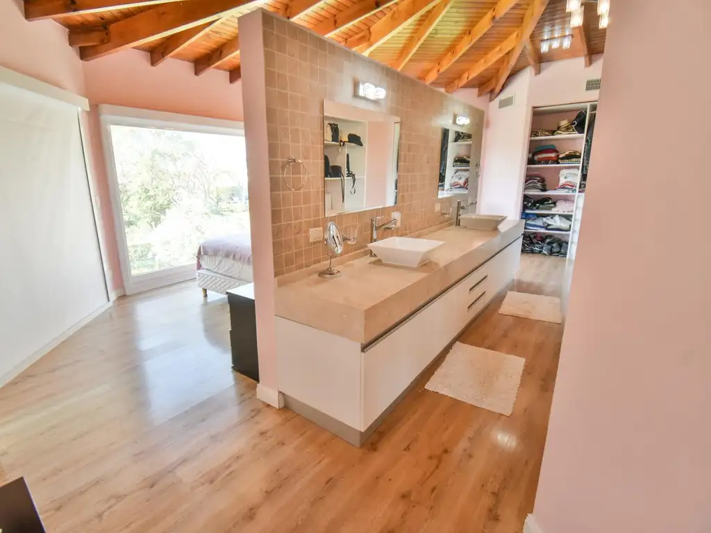 Casa en  venta, Greenville Polo - Foto 93