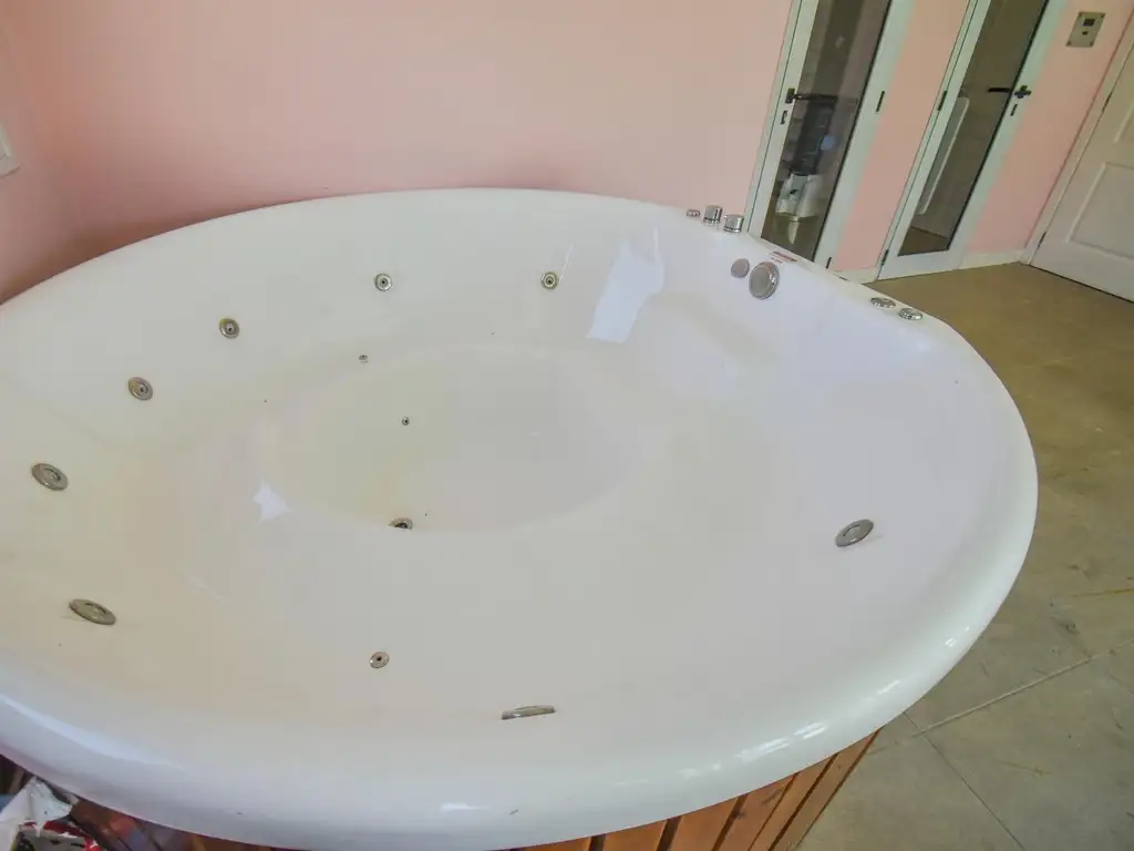 Casa en  venta, Greenville Polo - Foto 80