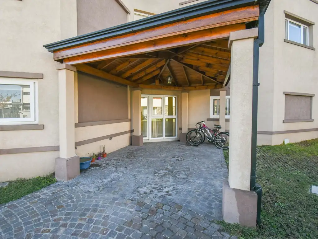 Casa en  venta, Greenville Polo - Foto 50