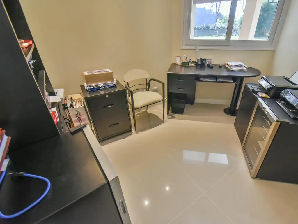 Casa en  venta, Greenville Polo - Foto 68