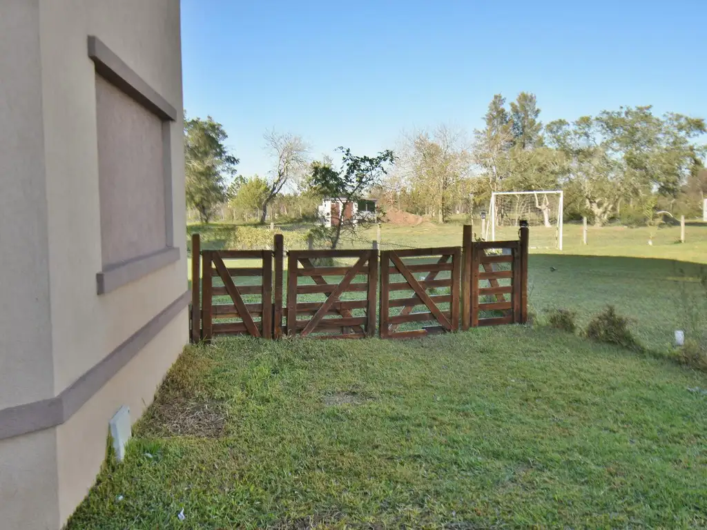 Casa en  venta, Greenville Polo - Foto 54