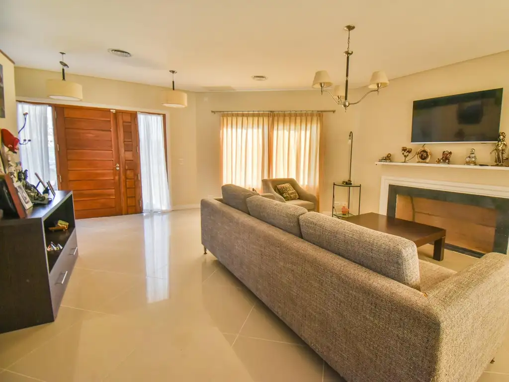 Casa en  venta, Greenville Polo - Foto 59
