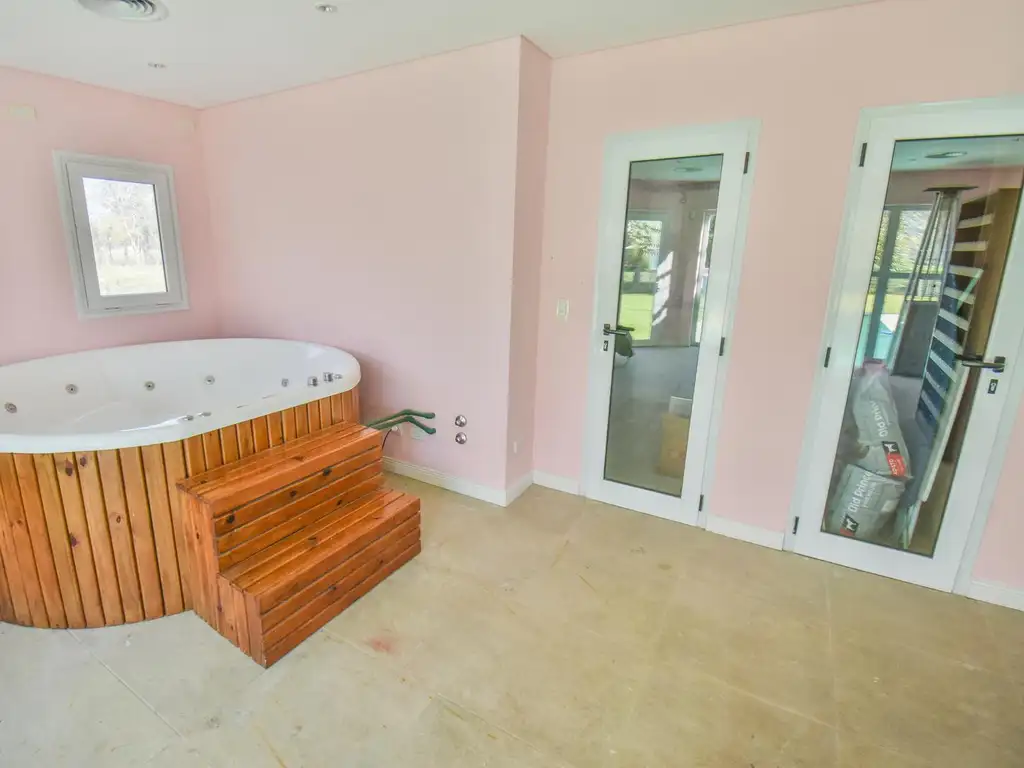 Casa en  venta, Greenville Polo - Foto 81