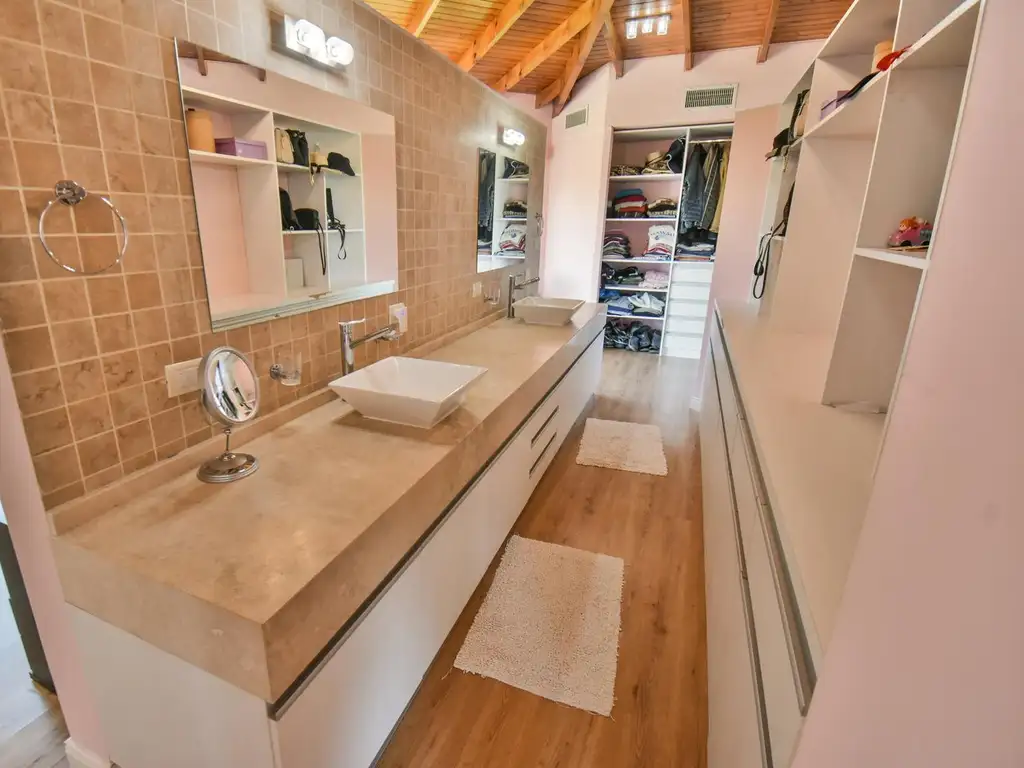 Casa en  venta, Greenville Polo - Foto 94
