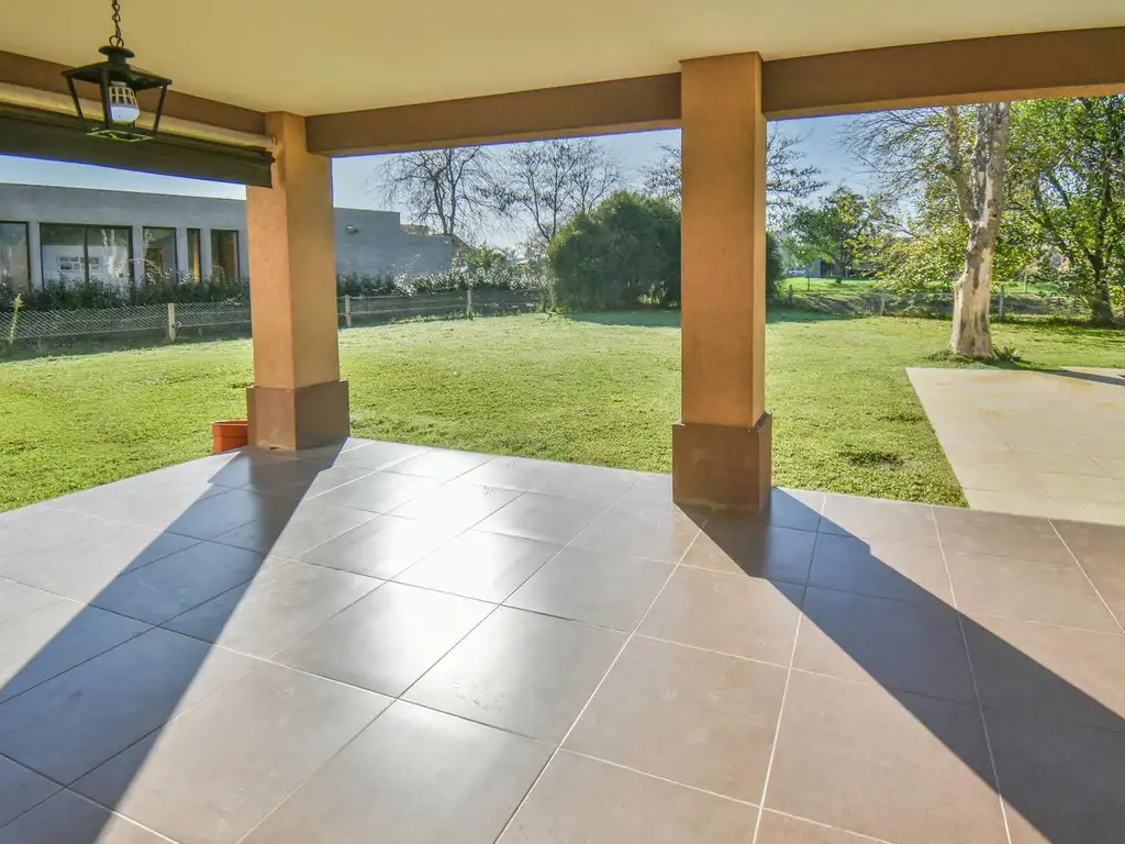 Casa en  venta, Greenville Polo - Foto 34