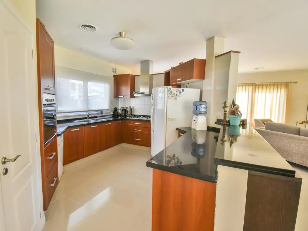 Casa en  venta, Greenville Polo - Foto 62