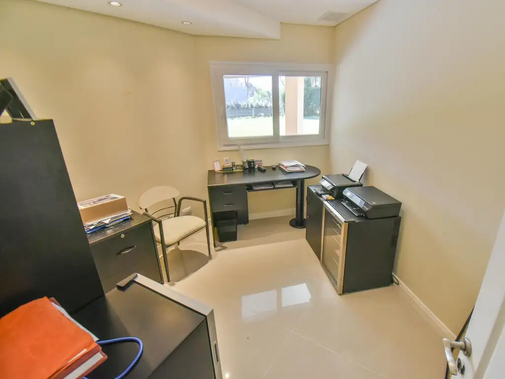 Casa en  venta, Greenville Polo - Foto 67