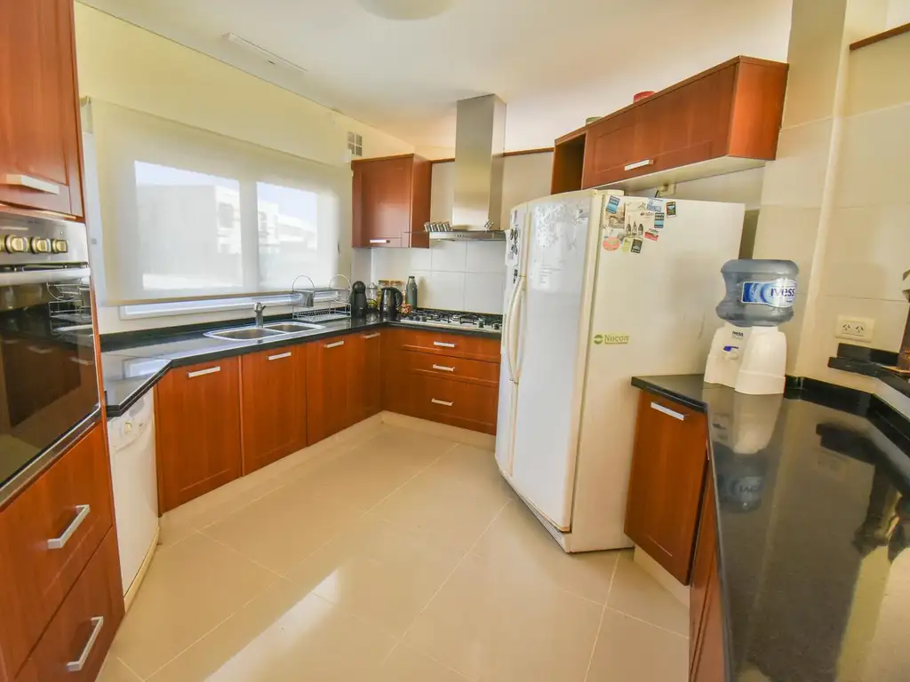 Casa en  venta, Greenville Polo - Foto 65