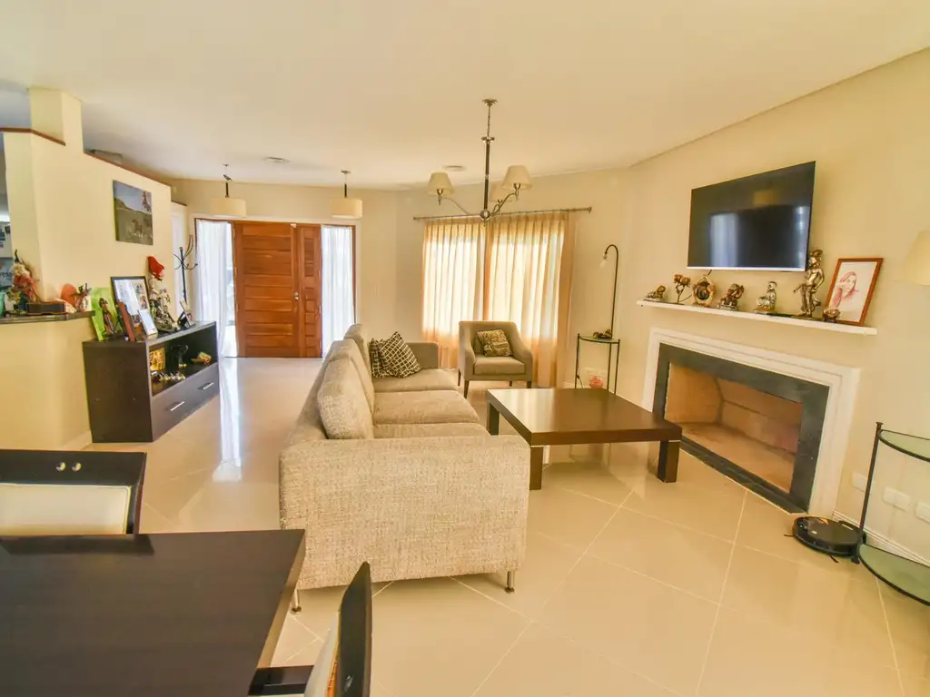 Casa en  venta, Greenville Polo - Foto 57
