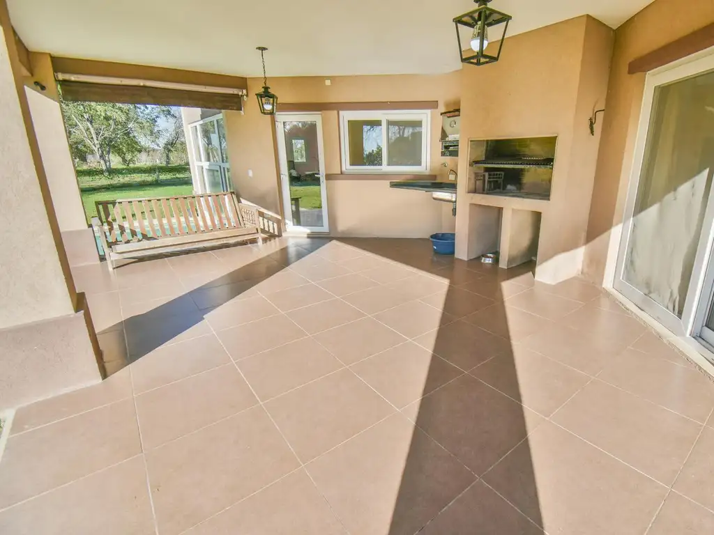 Casa en  venta, Greenville Polo - Foto 36