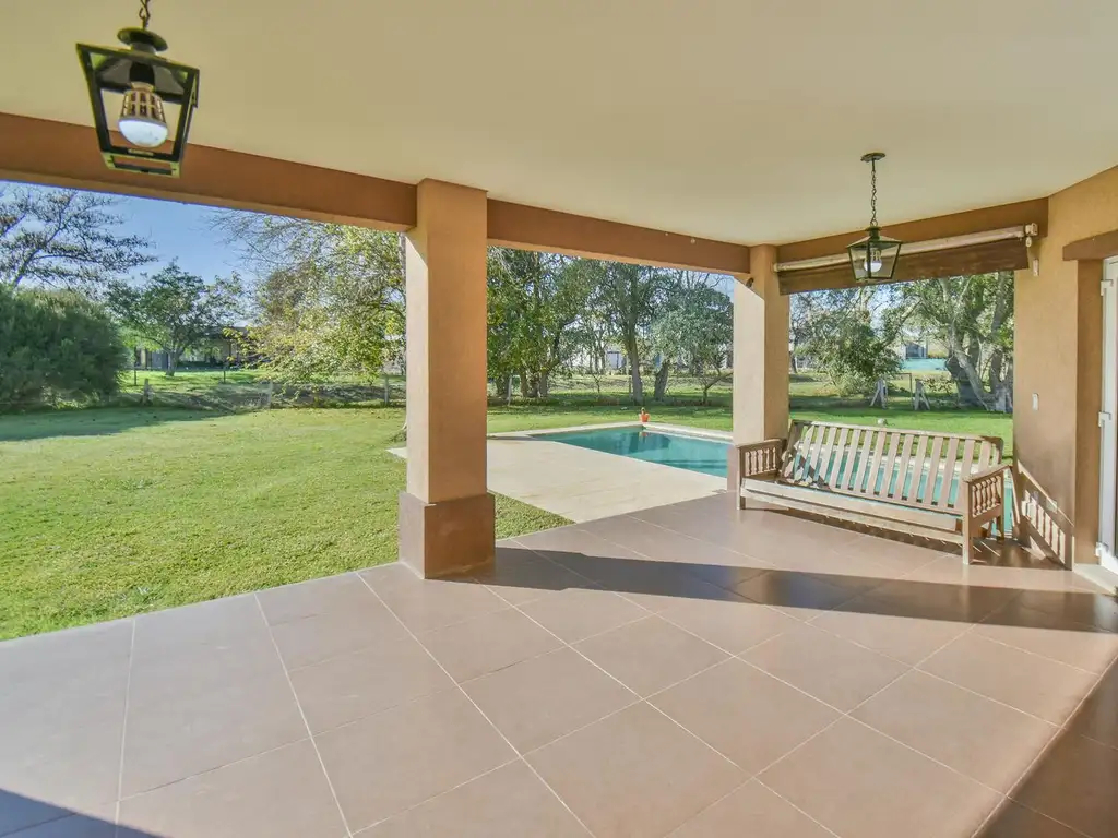 Casa en  venta, Greenville Polo - Foto 43