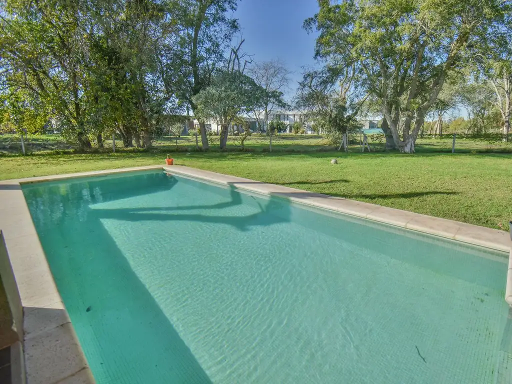 Casa en  venta, Greenville Polo - Foto 45
