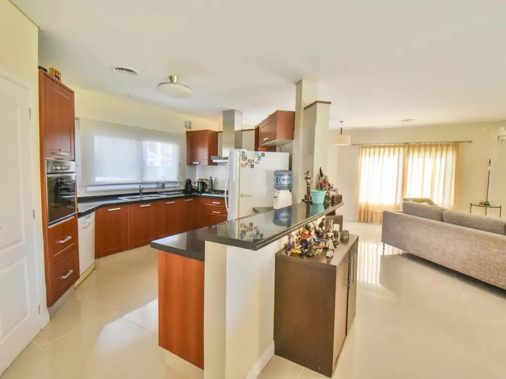 Casa en  venta, Greenville Polo - Foto 63