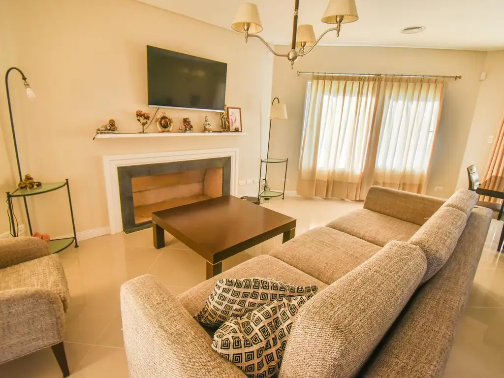 Casa en  venta, Greenville Polo - Foto 56