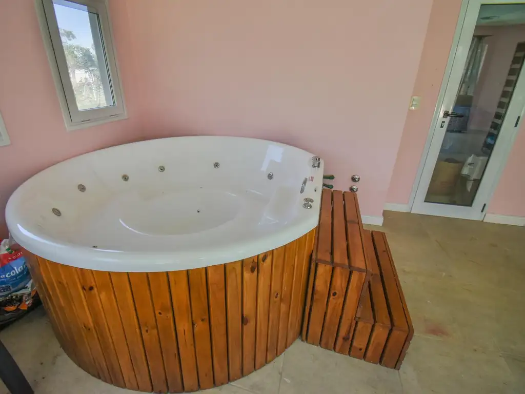 Casa en  venta, Greenville Polo - Foto 77