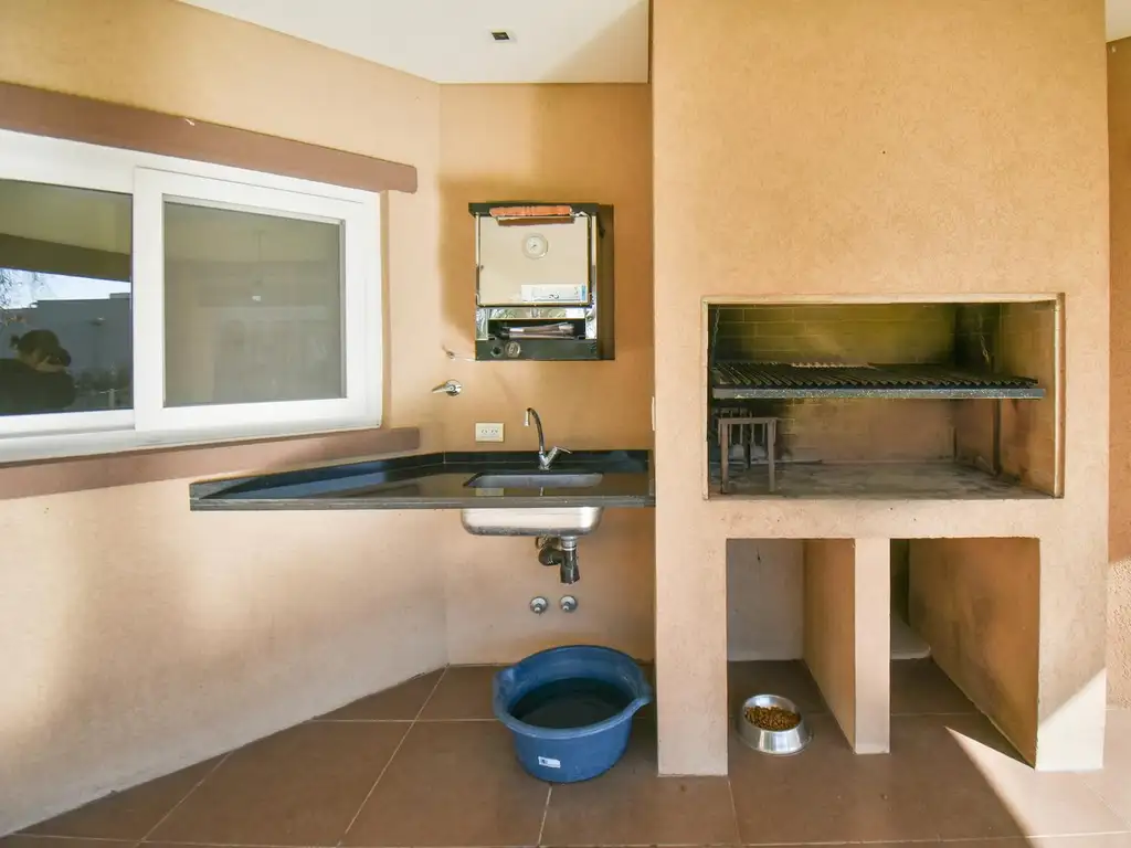 Casa en  venta, Greenville Polo - Foto 35