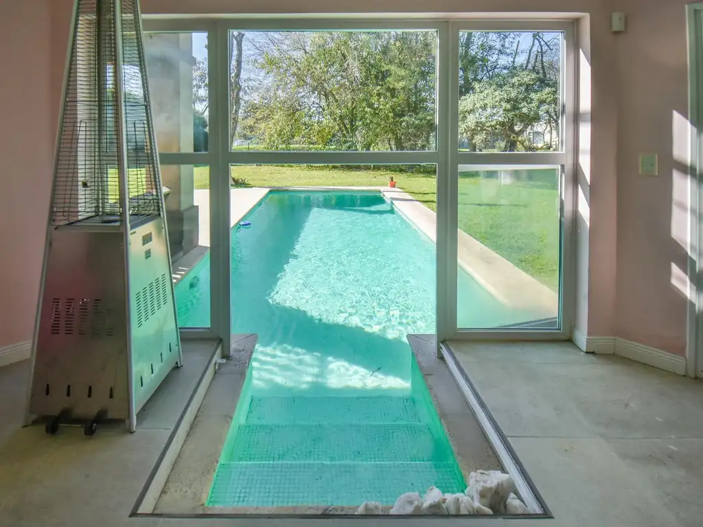 Casa en  venta, Greenville Polo - Foto 83