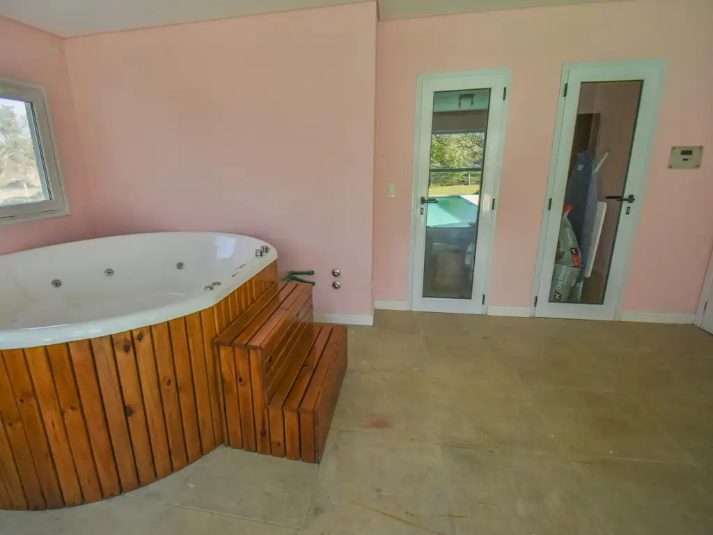 Casa en  venta, Greenville Polo - Foto 78