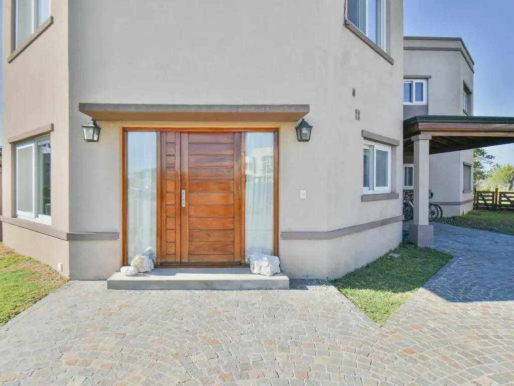 Casa en  venta, Greenville Polo - Foto 48
