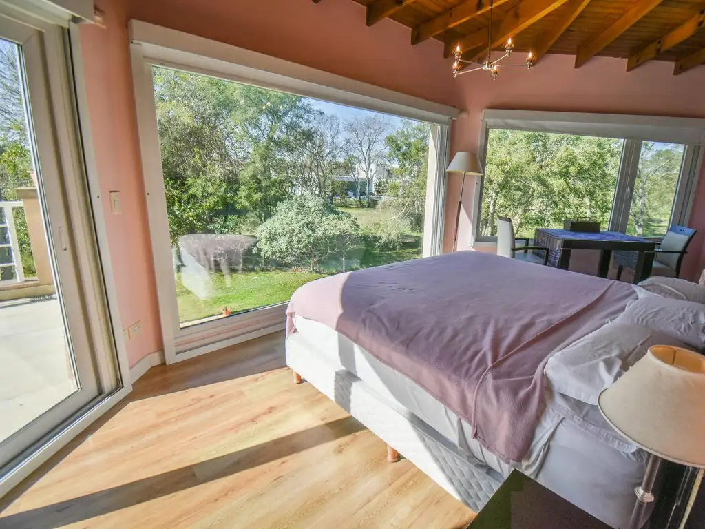 Casa en  venta, Greenville Polo - Foto 90