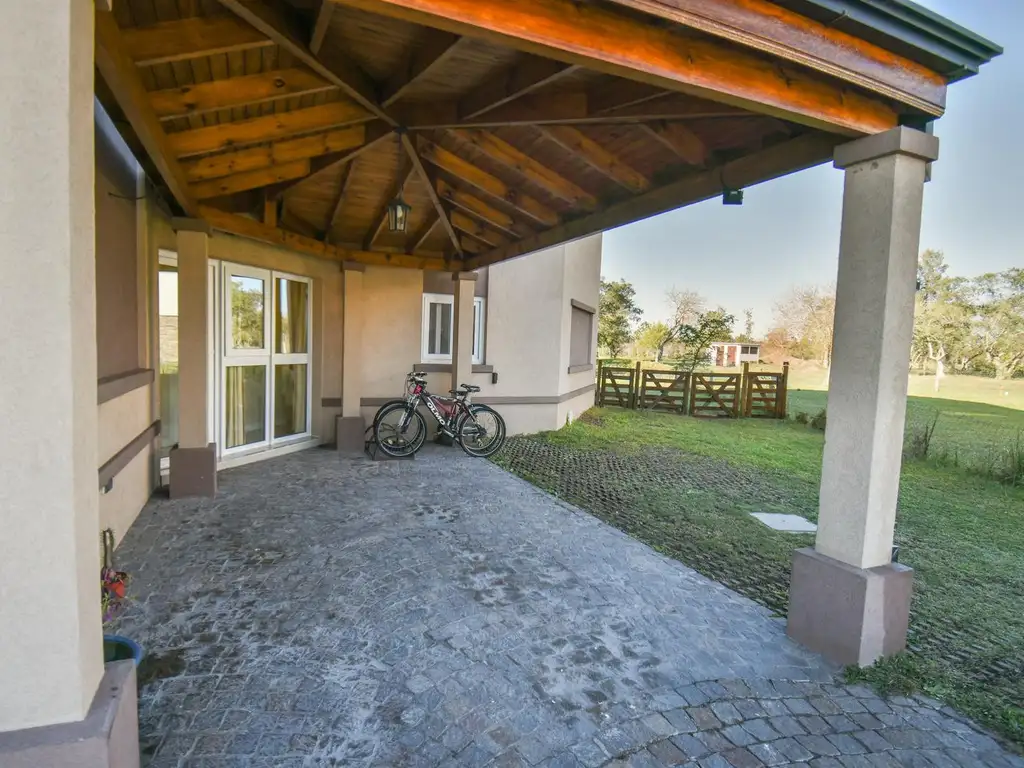 Casa en  venta, Greenville Polo - Foto 51