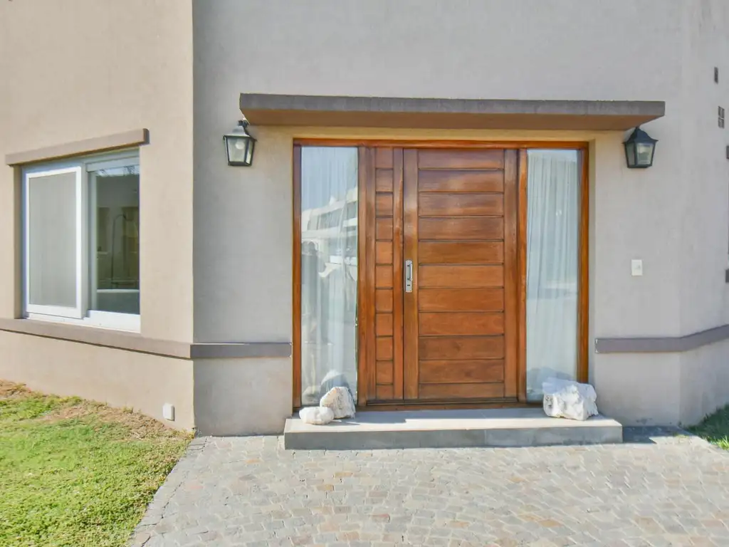 Casa en  venta, Greenville Polo - Foto 47