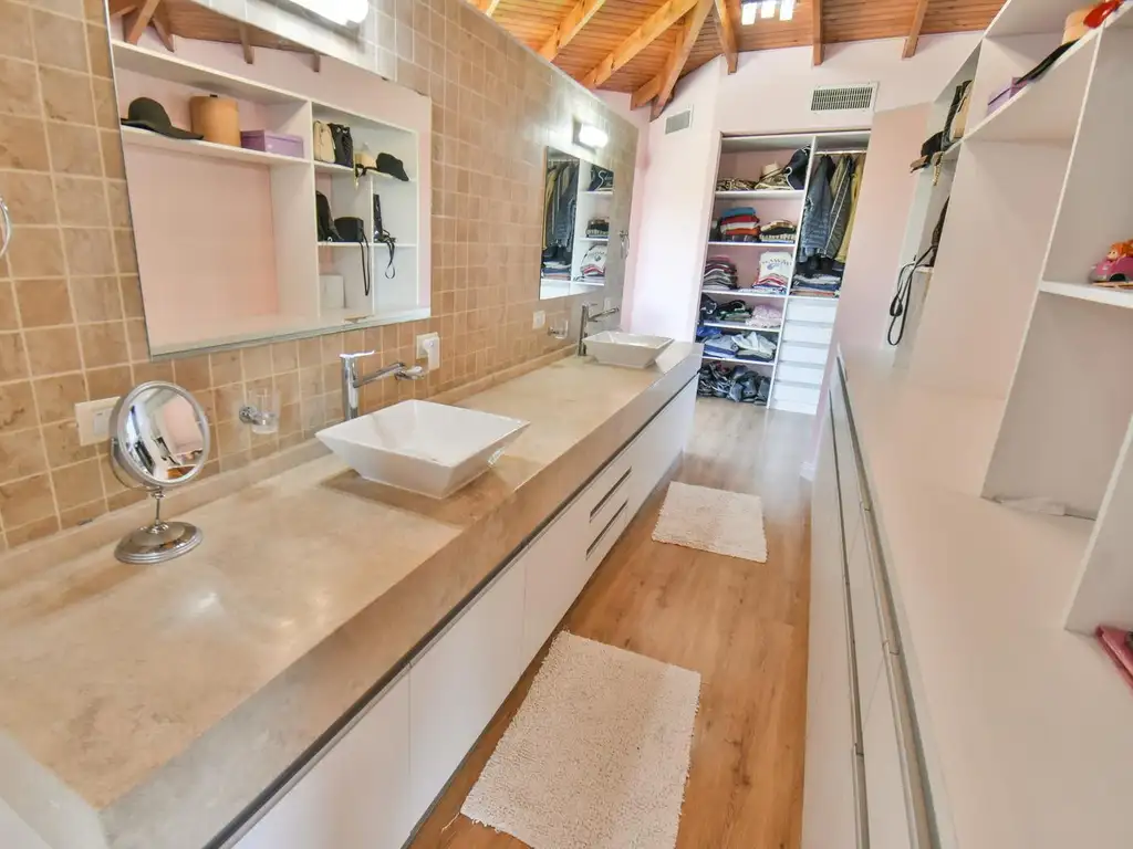 Casa en  venta, Greenville Polo - Foto 92