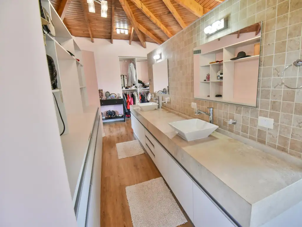 Casa en  venta, Greenville Polo - Foto 96